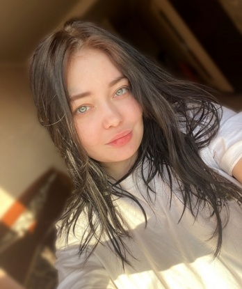Проститутка Шушары : Оксана