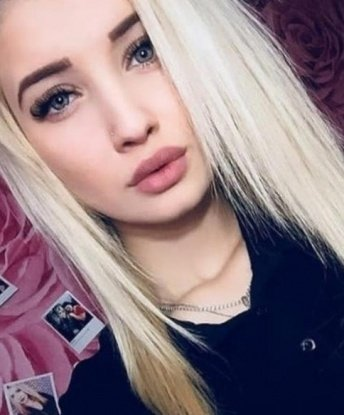 Проститутка Шушары : Екатерина